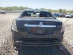 2009 Lincoln Mks  на продаже в Hueytown, AL - Front End