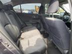 2016 Honda Accord Lx იყიდება Windsor-ში, NJ - Front End