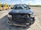 2018 Gmc Acadia Slt-2 იყიდება Indianapolis-ში, IN - Front End