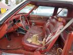1976 Cadillac Deville للبيع في Rancho Cucamonga، CA - Normal Wear