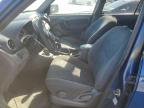 2002 Toyota Rav4  en Venta en Savannah, GA - Minor Dent/Scratches