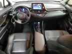 2020 Toyota C-Hr Xle for Sale in Madisonville, TN - Rear End