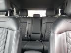 2023 Kia Sportage X Line продається в Marlboro, NY - Front End
