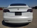 2021 Tesla Model 3    for Sale in Fresno, CA - Side