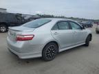 2007 Toyota Camry Ce for Sale in Windham, ME - Biohazard/Chemical
