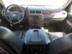 2007 Chevrolet Tahoe K1500 for Sale in Kansas City, KS - Minor Dent/Scratches