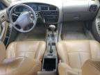 1996 Toyota Camry Dx იყიდება Ellenwood-ში, GA - Front End
