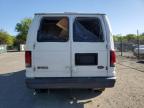 2008 Ford Econoline E150 Van იყიდება Baltimore-ში, MD - All Over