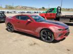 2017 Chevrolet Camaro Ss for Sale in Colorado Springs, CO - Front End