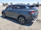 2023 Kia Sportage Ex продається в Rancho Cucamonga, CA - Top/Roof