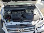 2007 Toyota Highlander Hybrid на продаже в American Canyon, CA - All Over