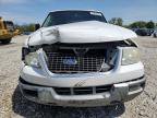2004 Ford Expedition Xlt for Sale in Columbus, OH - Front End