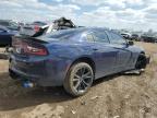 2016 Dodge Charger R/T zu verkaufen in Elgin, IL - Front End