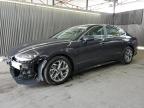 2023 Hyundai Sonata Sel en Venta en Orlando, FL - Front End