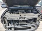 2014 Chevrolet Tahoe K1500 Lt en Venta en Sacramento, CA - Front End