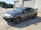 2017 Honda Accord Sport   for Sale in Gaston, SC - Front End