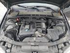 2011 Bmw 328 I იყიდება Ellenwood-ში, GA - Side