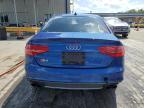 Lebanon, TN에서 판매 중인 2015 Audi S4 Premium Plus - Undercarriage
