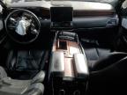 2021 Lincoln Navigator Reserve for Sale in Littleton, CO - Front End
