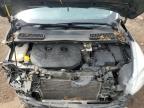 2016 Ford Escape Se en Venta en Chicago Heights, IL - Front End