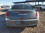 Phoenix, AZ에서 판매 중인 2014 Chrysler 300  - Front End