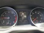 2018 Volkswagen Passat S იყიდება Mercedes-ში, TX - Water/Flood