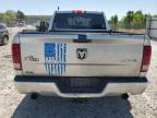 2011 Dodge Ram 1500  продається в Prairie Grove, AR - Water/Flood
