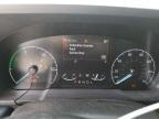 2024 Ford Maverick Xlt   for Sale in Las Vegas, NV - Side