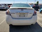 2008 Nissan Altima 2.5 за продажба в Wilmington, CA - Side