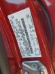 2013 Ford Escape Sel en Venta en San Martin, CA - Front End