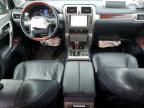 Wichita, KS에서 판매 중인 2013 Lexus Gx 460 - Front End