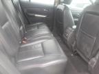 2011 Ford Edge Limited for Sale in Earlington, KY - Front End
