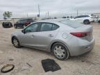 2015 Mazda 3 Sport for Sale in Temple, TX - Rear End