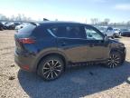 Central Square, NY에서 판매 중인 2018 Mazda Cx-5 Grand Touring - All Over