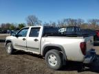 2005 Chevrolet Colorado  за продажба в Des Moines, IA - Hail