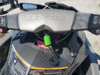 2014 Seadoo Gtx for Sale in Harleyville, SC - Side