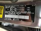 2016 Toyota Highlander Le for Sale in Angola, NY - Rear End