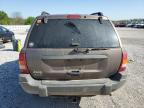 2002 Jeep Grand Cherokee Laredo for Sale in Prairie Grove, AR - Rollover