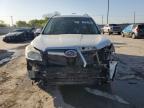 2015 Subaru Forester 2.5I Premium na sprzedaż w Wilmer, TX - Front End
