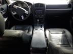 2008 Dodge Charger  en Venta en Fort Wayne, IN - Front End