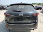 2023 Mazda Cx-5 Premium за продажба в Midway, FL - Front End