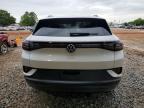 2023 Volkswagen Id.4 Pro S en Venta en Tanner, AL - Top/Roof