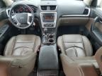 New Braunfels, TX에서 판매 중인 2015 Gmc Acadia Slt-1 - Side