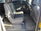 2006 Toyota Sienna Xle for Sale in Portland, OR - Front End