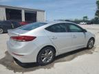 Sikeston, MO에서 판매 중인 2018 Hyundai Elantra Sel - Front End