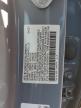 2021 Honda Accord Sport for Sale in Tucson, AZ - Rear End