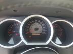 2007 Toyota Tacoma Access Cab للبيع في Dunn، NC - Side