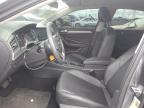 2019 Volkswagen Jetta S zu verkaufen in Elgin, IL - Front End