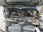 Farr West, UT에서 판매 중인 2025 Chevrolet Silverado K3500 High Country - Rollover