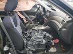 2009 Subaru Impreza Outback Sport იყიდება Windsor-ში, NJ - Side